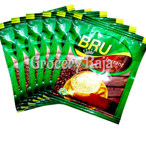 Bru சரம் (6)